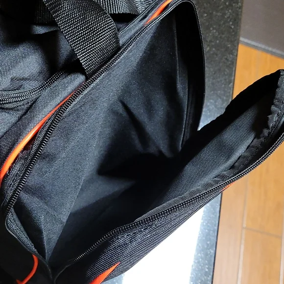 Adidas Unisex Medium Duffel Bag